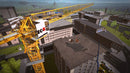 Construction Simulator 2015 19e77c75-df3b-4af3-a1d3-a22959fbb855