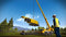 Construction Simulator 2015 19e77c75-df3b-4af3-a1d3-a22959fbb855
