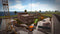 Construction Simulator 2015 19e77c75-df3b-4af3-a1d3-a22959fbb855