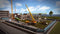 Construction Simulator 2015: Liebherr 150 EC-B 9d46f76c-9aa7-432e-863c-877dd568e5f8