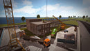 Construction Simulator 2015: Liebherr 150 EC-B 9d46f76c-9aa7-432e-863c-877dd568e5f8