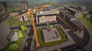 Construction Simulator 2015: Liebherr 150 EC-B (PC) 9d46f76c-9aa7-432e-863c-877dd568e5f8