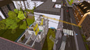 Construction Simulator 2015: Liebherr A 918 1cd33ec4-77b2-4c89-84c8-2c7e05af259e