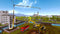 Construction Simulator 2015: Liebherr A 918 1cd33ec4-77b2-4c89-84c8-2c7e05af259e