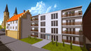 Construction Simulator 2015: Liebherr A 918 1cd33ec4-77b2-4c89-84c8-2c7e05af259e