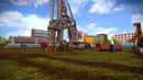 Construction Simulator 2015: Liebherr LB 28 dd20c34b-fcf3-4752-89ea-f5c404947eff