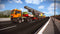 Construction Simulator 2015: Liebherr LB 28 dd20c34b-fcf3-4752-89ea-f5c404947eff