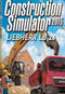 Construction Simulator 2015: Liebherr LB 28 dd20c34b-fcf3-4752-89ea-f5c404947eff