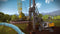 Construction Simulator 2015: Liebherr LR 1300 (PC) 63a4f075-53ab-40e0-ba7f-ac307e271c4f