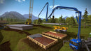 Construction Simulator 2015: Liebherr LR 1300 (PC) 63a4f075-53ab-40e0-ba7f-ac307e271c4f