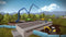 Construction Simulator 2015: Liebherr LR 1300 (PC) 63a4f075-53ab-40e0-ba7f-ac307e271c4f