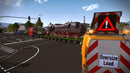 Construction Simulator 2015: Liebherr LTM 1300 6.2 2cd0849b-3d47-4572-b59a-2f50ffd19d45