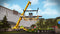 Construction Simulator 2015: Liebherr LTM 1300 6.2 2cd0849b-3d47-4572-b59a-2f50ffd19d45