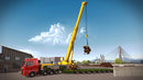 Construction Simulator 2015: Liebherr LTM 1300 6.2 2cd0849b-3d47-4572-b59a-2f50ffd19d45