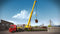 Construction Simulator 2015: Liebherr LTM 1300 6.2 2cd0849b-3d47-4572-b59a-2f50ffd19d45