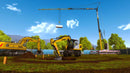 Construction Simulator 2015 (PC) 19e77c75-df3b-4af3-a1d3-a22959fbb855