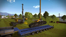 Construction Simulator 2015 (PC) 19e77c75-df3b-4af3-a1d3-a22959fbb855