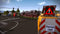 Construction Simulator 2015 (PC) 19e77c75-df3b-4af3-a1d3-a22959fbb855
