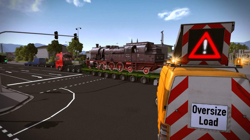 Construction Simulator 2015 (PC) 19e77c75-df3b-4af3-a1d3-a22959fbb855