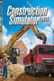 Construction Simulator Deluxe Edition 8cc8d357-f415-4b03-8688-3b6c9f61e568