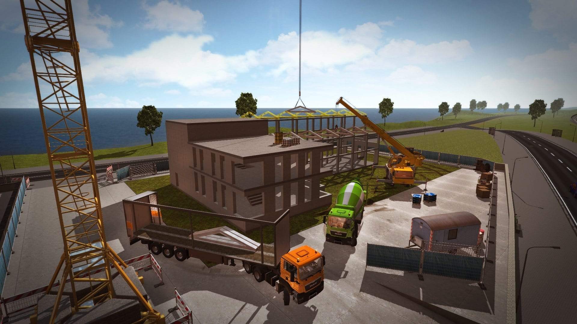 Construction Simulator Deluxe Edition 8cc8d357-f415-4b03-8688-3b6c9f61e568