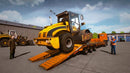 Construction Simulator Deluxe Edition 8cc8d357-f415-4b03-8688-3b6c9f61e568