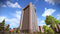 Construction Simulator Deluxe Edition 8cc8d357-f415-4b03-8688-3b6c9f61e568