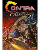 Contra Anniversary Collection (EU) 3a14fc90-4300-46bf-a5fd-186d940c7106