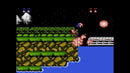 Contra Anniversary Collection (EU) (PC) 3a14fc90-4300-46bf-a5fd-186d940c7106