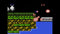 Contra Anniversary Collection (EU) (PC) 3a14fc90-4300-46bf-a5fd-186d940c7106