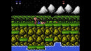 Contra Anniversary Collection (EU) (PC) 3a14fc90-4300-46bf-a5fd-186d940c7106
