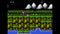 Contra Anniversary Collection (EU) (PC) 3a14fc90-4300-46bf-a5fd-186d940c7106