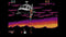 Contra Anniversary Collection (EU) (PC) 3a14fc90-4300-46bf-a5fd-186d940c7106