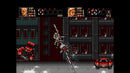 Contra Anniversary Collection (EU) (PC) 3a14fc90-4300-46bf-a5fd-186d940c7106