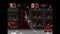 Contra Anniversary Collection (EU) (PC) 3a14fc90-4300-46bf-a5fd-186d940c7106