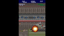 Contra Anniversary Collection (EU) (PC) 3a14fc90-4300-46bf-a5fd-186d940c7106