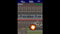 Contra Anniversary Collection (EU) (PC) 3a14fc90-4300-46bf-a5fd-186d940c7106
