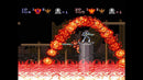 Contra Anniversary Collection (EU) (PC) 3a14fc90-4300-46bf-a5fd-186d940c7106