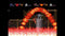 Contra Anniversary Collection (EU) (PC) 3a14fc90-4300-46bf-a5fd-186d940c7106