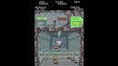Contra Anniversary Collection (EU) (PC) 3a14fc90-4300-46bf-a5fd-186d940c7106