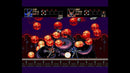 Contra Anniversary Collection (EU) (PC) 3a14fc90-4300-46bf-a5fd-186d940c7106