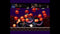 Contra Anniversary Collection (EU) (PC) 3a14fc90-4300-46bf-a5fd-186d940c7106