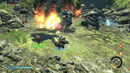 Contra: Rogue Corps (PC) 5b5cb612-ce0e-4471-ad73-80bcc5467290