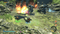 Contra: Rogue Corps (PC) 5b5cb612-ce0e-4471-ad73-80bcc5467290