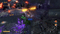 Contra: Rogue Corps (PC) 5b5cb612-ce0e-4471-ad73-80bcc5467290