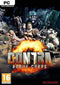 Contra: Rogue Corps (PC) 5b5cb612-ce0e-4471-ad73-80bcc5467290