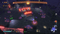 Contra: Rogue Corps (PC) 5b5cb612-ce0e-4471-ad73-80bcc5467290