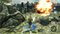 Contra: Rogue Corps (PC) 5b5cb612-ce0e-4471-ad73-80bcc5467290