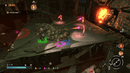 Contra: Rogue Corps (PC) 5b5cb612-ce0e-4471-ad73-80bcc5467290