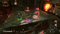 Contra: Rogue Corps (PC) 5b5cb612-ce0e-4471-ad73-80bcc5467290